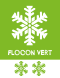 Logo_Flocon-vert_2-flocon