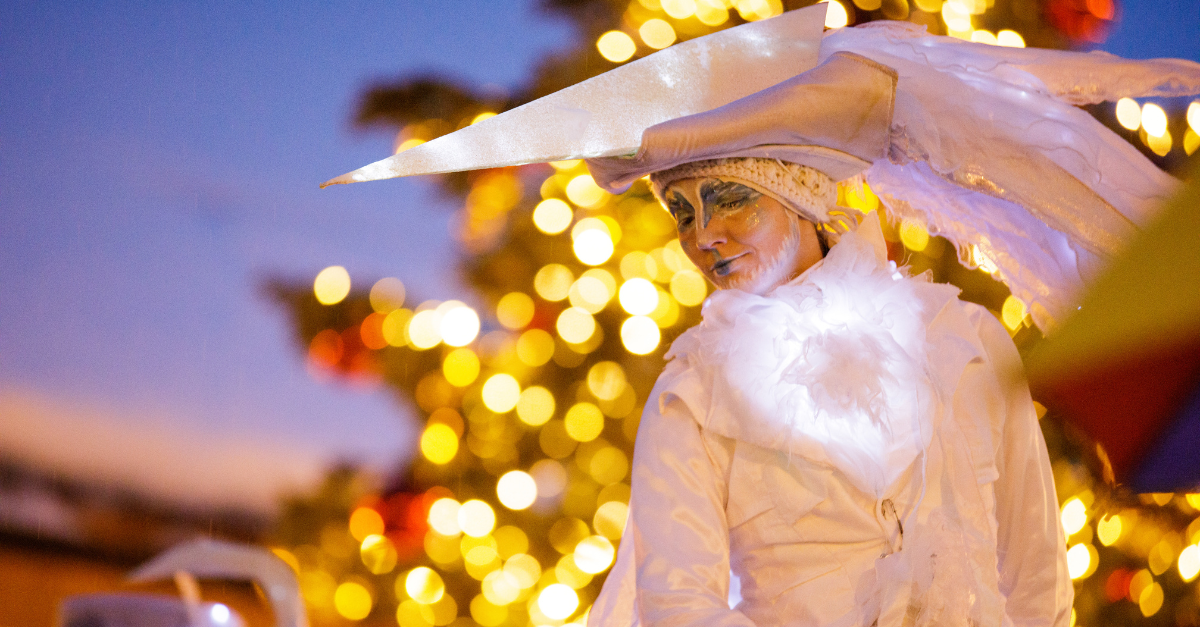 BLOG_HIVER_PARADES_NOEL