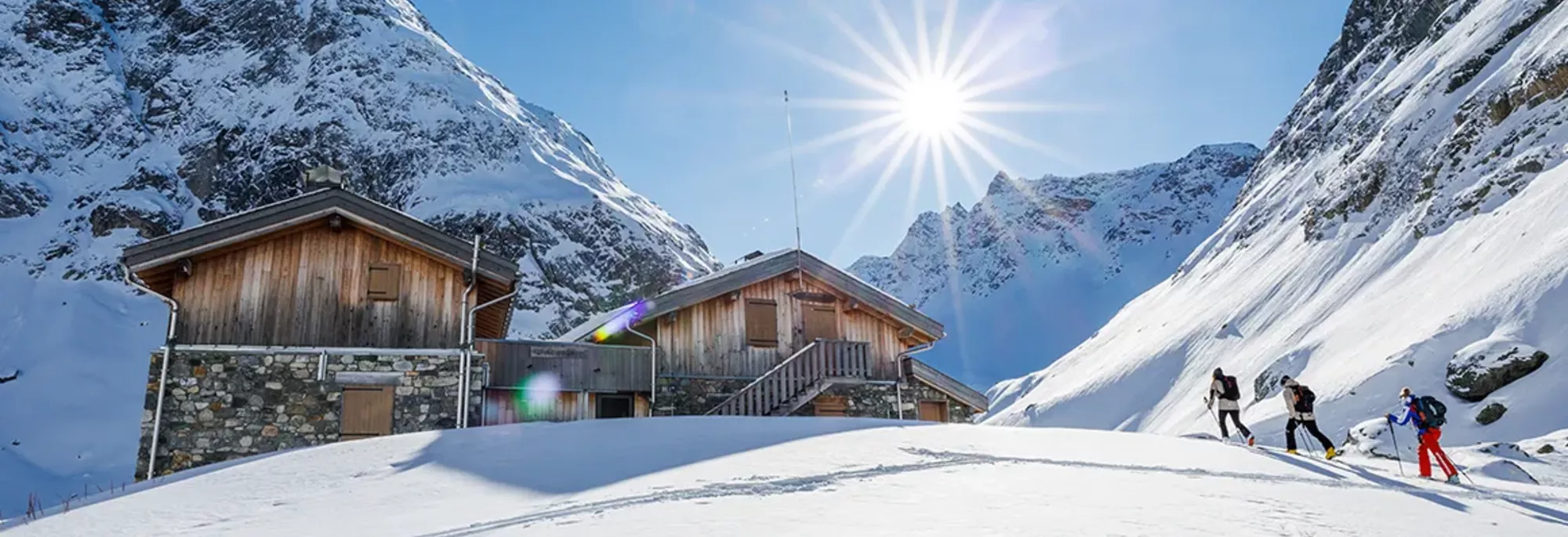 Blog-ski-de-rando-Meribel-Panorama-plateau-saut-1160x400