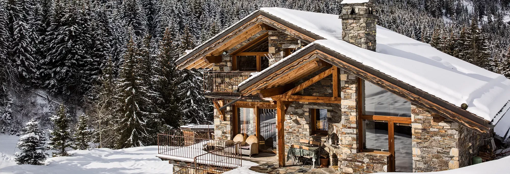 Chalet_Petite_Rosière_Neige