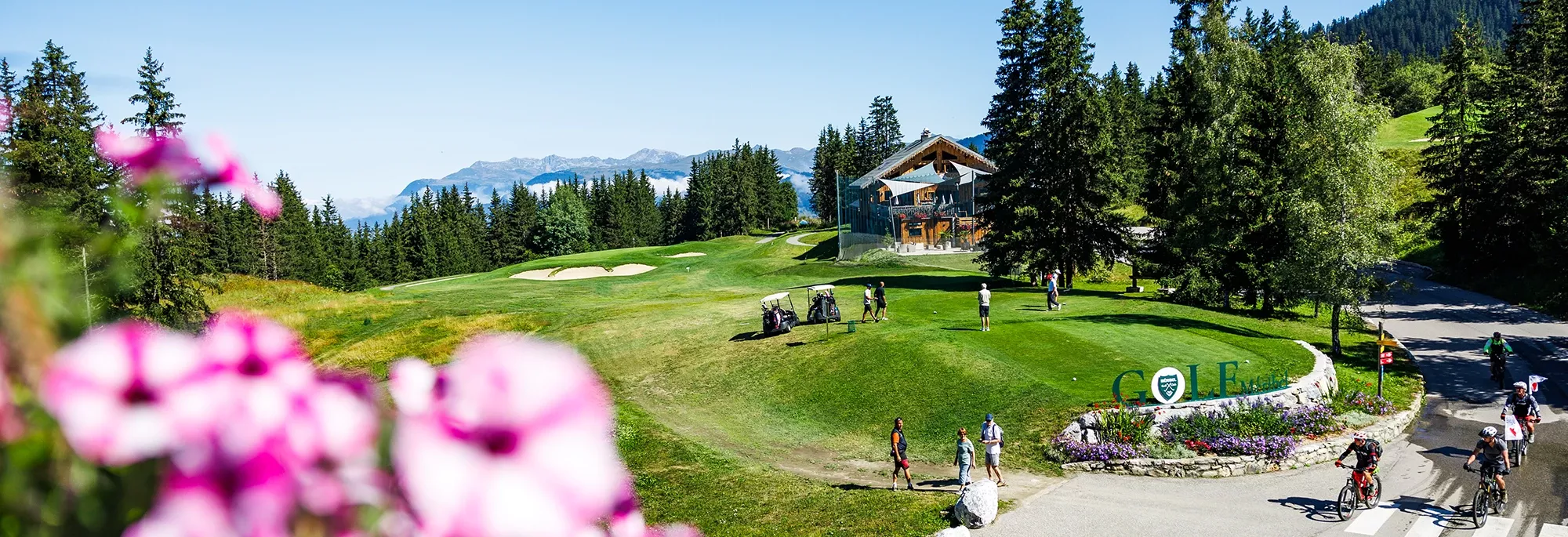 Header-Meribel-Ete-Altiport-Golf-VTT-Blanchot-Paysage-2000x685