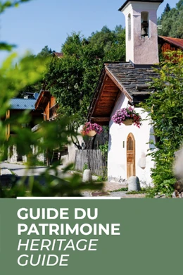 Brochures-Guide-Patrimoine-25-390x260