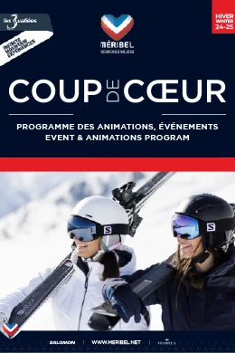 Brochures-Plan-Coup-de-coeur-hiver-24-390x260