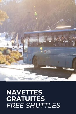 Brochures-Plan-Navettes-hiver-24-390x260