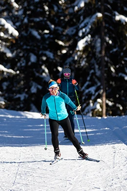 Brochures-Plan-Ski-de-fond-hiver-24-390x260