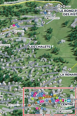 Brochures-Plan-Village-Summer-24-390x260