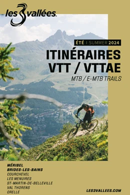 Brochures-VTT-VAE-Summer-24-390x260