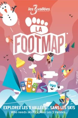 Brochures-pietons-hiver-footmap-25-390x260