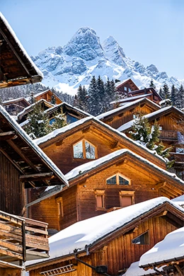 Decouvrir-Hebergement-Chalet-Meribel-Centre-390x260