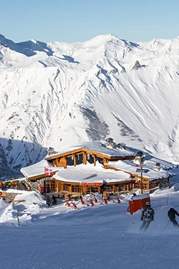 Decouvrir-Restaurant-Altitude-Piste-Maya-Neige-Ski-390x260