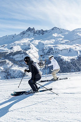 Decouvrir-Ski-Forfait-Duo-390x260