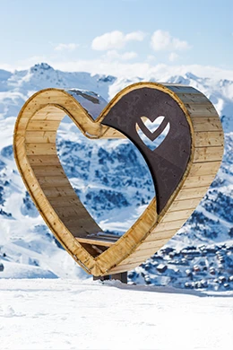 Hiver-Spot-Photo-Burgin-coeur-Meribel-260x390