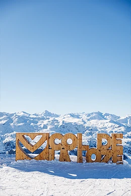 Hiver-Spot-Photo-Col-loze-Slider-Alpina-260x390