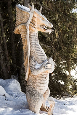 Hiver-Spot-Photo-Dragon2-Altai-Meribel-260x390