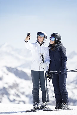 Hiver-Spot-Photo-Mont-Vallon-Cadre-Selfie-260x390