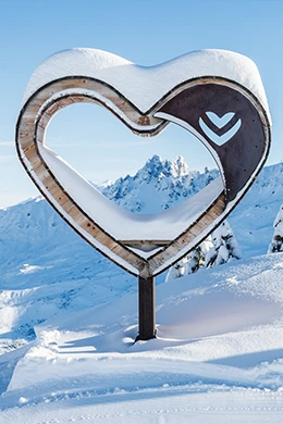 Hiver-Spot-Photo-Tougnette-Coeur-260x390