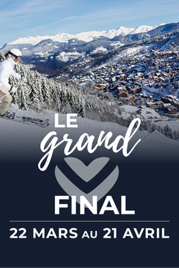 Le Grand Final_Header_360x450px_H24-253 (1)