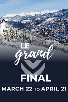 Le Grand Final_Header_360x450px_H24-254 (1)