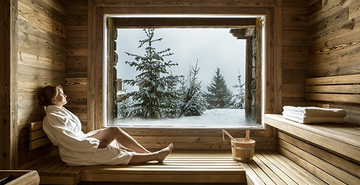 Bien-Etre-Spa-Traye-Interieur-Sauna-detente-zen-Vue-600-400