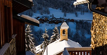 Hiver-Hors-Ski-Sans-Les-skis-Patrimoine-Architecture-Culture-Chapel-Eglise-360-185