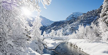 Hiver-Hors-Ski-Sans-Les-skis-Tueda-Vanoise-Nature-Patrimoine-Panorama-360-185