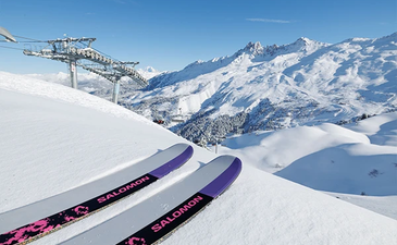 Sponsor-Salomon-Ski-QST-X-Hiver-600x400