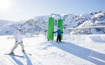 sejour-ski-tout-compris-enfants