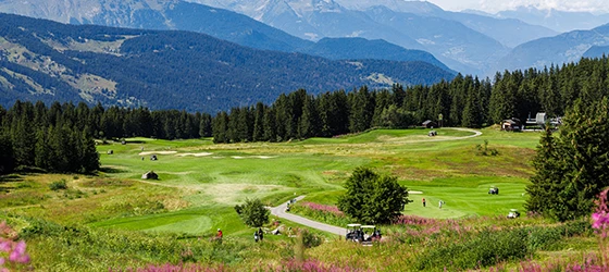 Raison-ete-Golf-activites-paysage-560x250