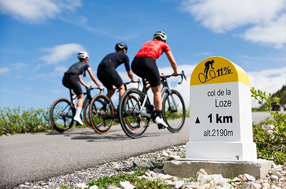 Conv-Ete-activite-cyclo-route-col-loze-chrono-Cycling-Trophy