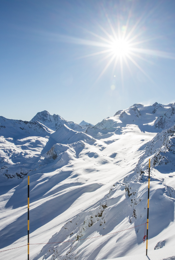 Blog_Hiver_Mont Vallon_Méribel