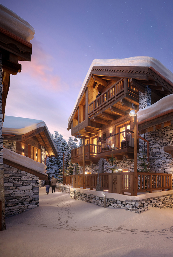 WEB_HIVER_CHALET_MERIBEL