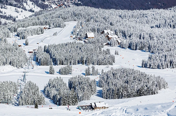 Site-decouvrir-Altiport-paysage-Hiver-600-400