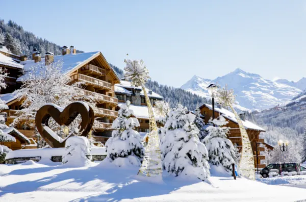 nouvel_an_au_ski_logement_neige